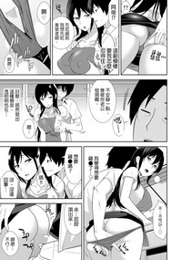 第18頁圖