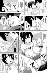 第14页图