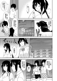 第14頁圖