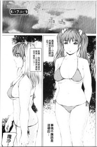 第122頁圖