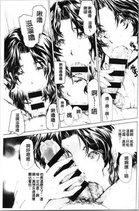 第134頁圖