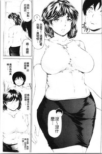 第162頁圖