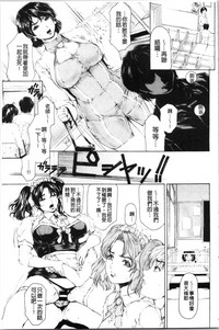 第178頁圖
