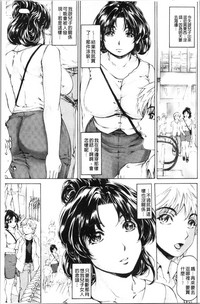第46頁圖