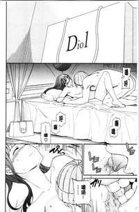 第114頁圖