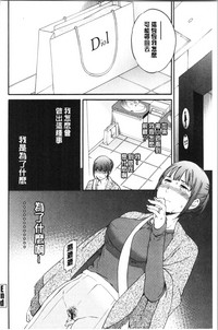 第134頁圖
