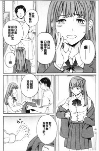 第142頁圖