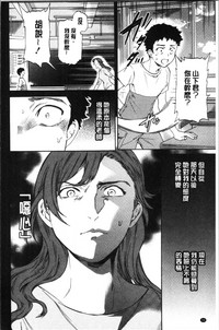第58頁圖