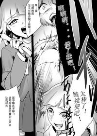 第22頁圖