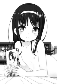 第22页图