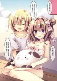 第6页图