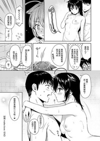 第26頁圖