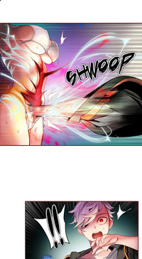 第106頁圖