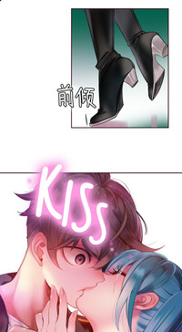 第114頁圖