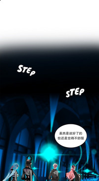 第94頁圖