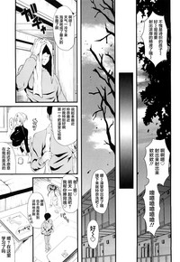 第42页图