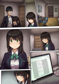 第26頁圖