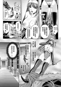 第142頁圖