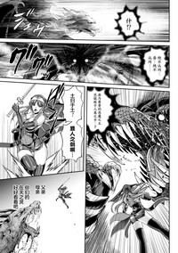 第186頁圖