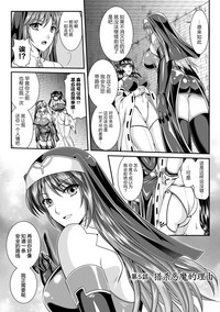 第78頁圖