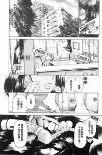 第146頁圖