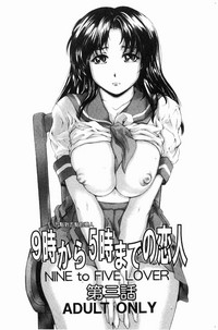 第50頁圖
