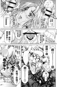 第62頁圖