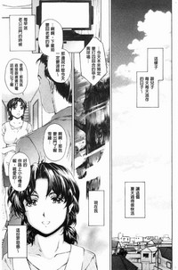 第74頁圖