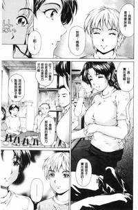 第94頁圖