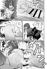 第14頁圖
