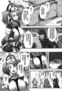 第2頁圖