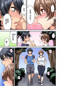 第6頁圖