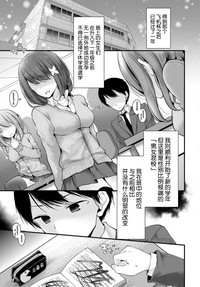 第22頁圖