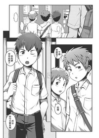 第30頁圖