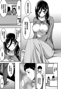 第102頁圖