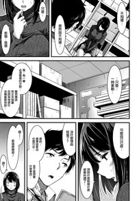 第150頁圖
