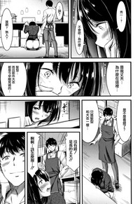 第158頁圖