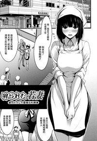 第170頁圖