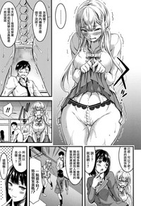 第34頁圖