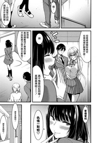 第58頁圖