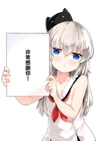 第22頁圖