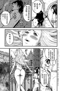 第318頁圖