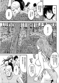 第342頁圖