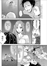 第374頁圖