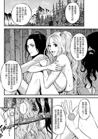 第410頁圖