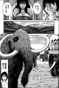 第42頁圖