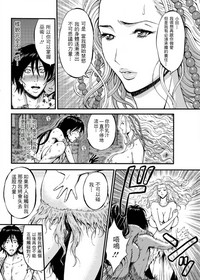 第434頁圖
