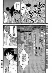 第478頁圖