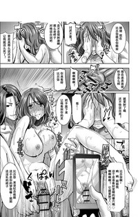 第102页图