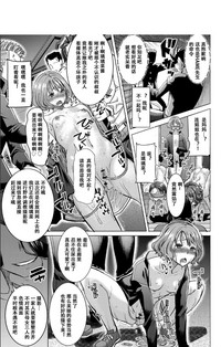 第122页图